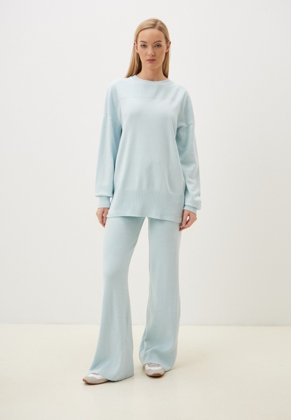 Dansanti Костюм вязаный - фото 1