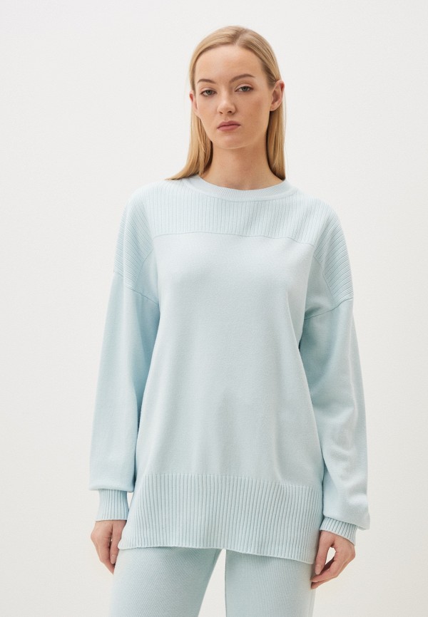 Dansanti Костюм вязаный - фото 2