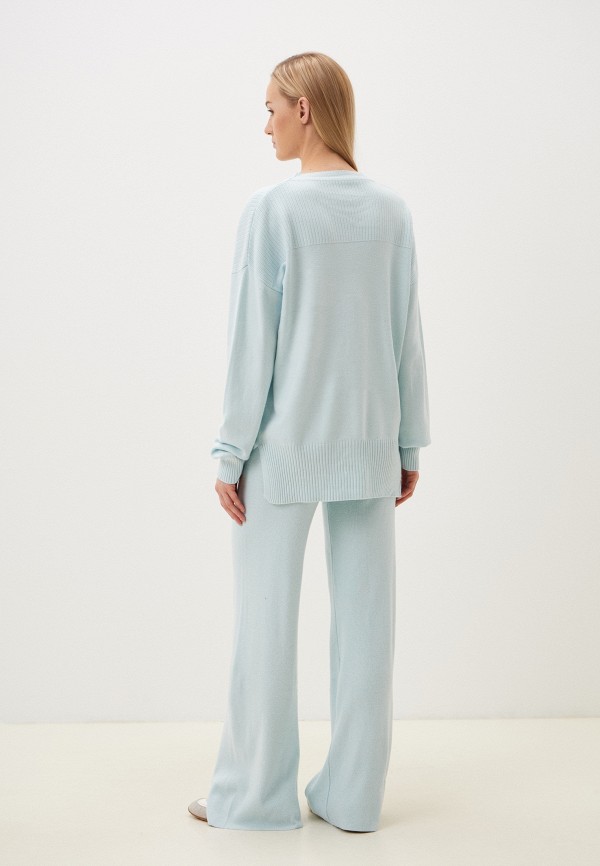 Dansanti Костюм вязаный - фото 3