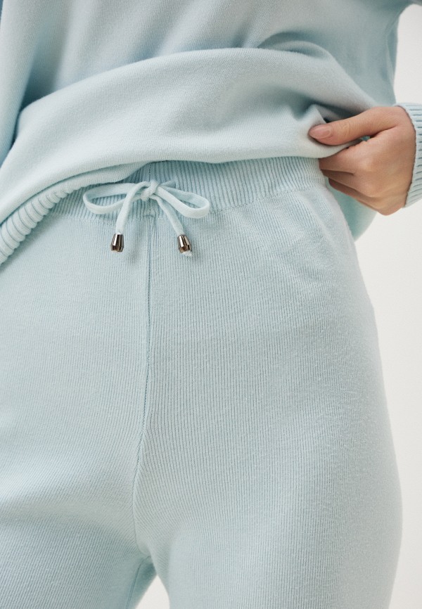 Dansanti Костюм вязаный - фото 5