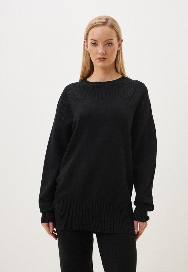 Dansanti Костюм вязаный - фото 2