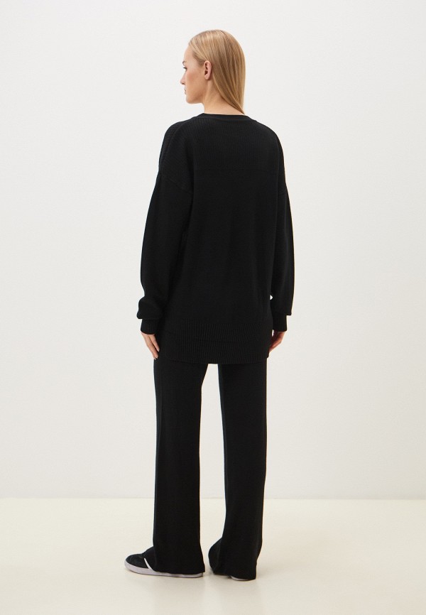 Dansanti Костюм вязаный - фото 3