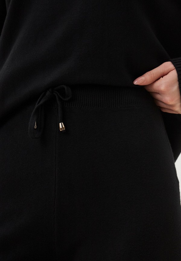 Dansanti Костюм вязаный - фото 4