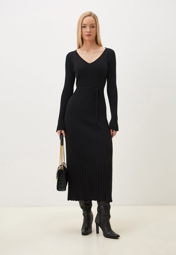 Dansanti Платье - фото 1