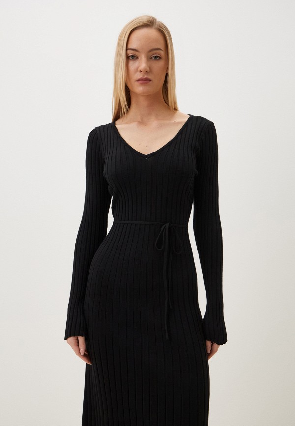 Dansanti Платье - фото 2