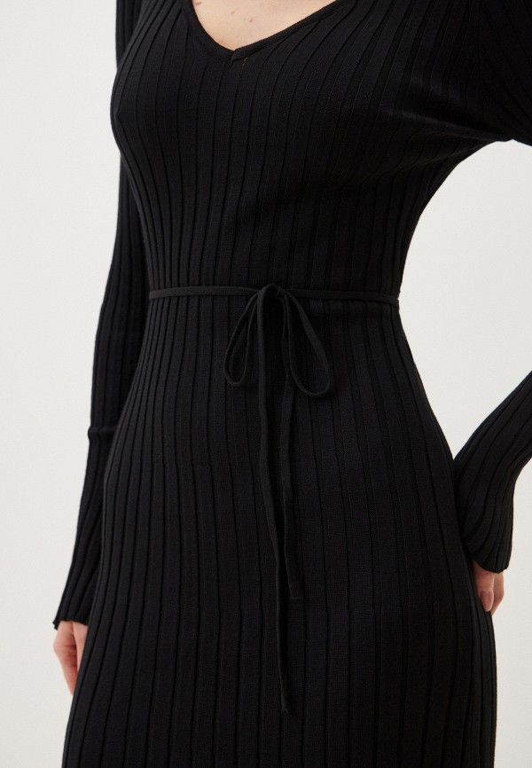 Dansanti Платье - фото 4