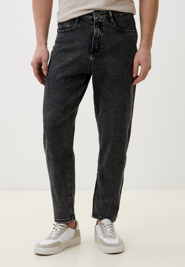 Dansanti Джинсы - фото 1