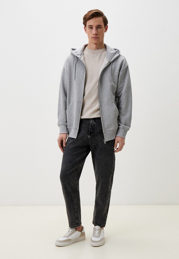 Dansanti Джинсы - фото 2