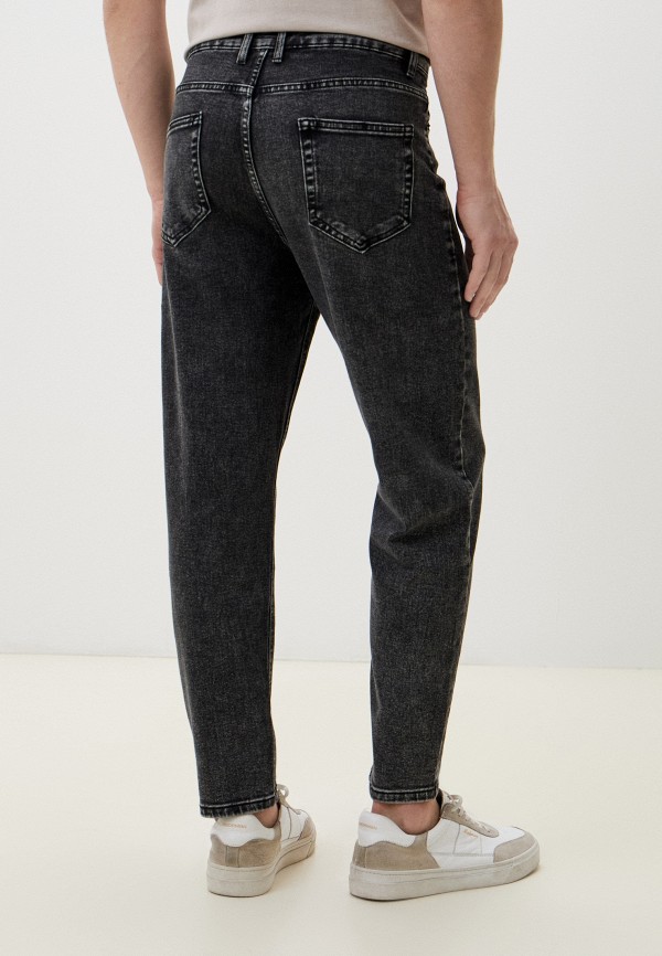 Dansanti Джинсы - фото 3