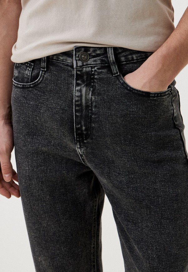 Dansanti Джинсы - фото 4