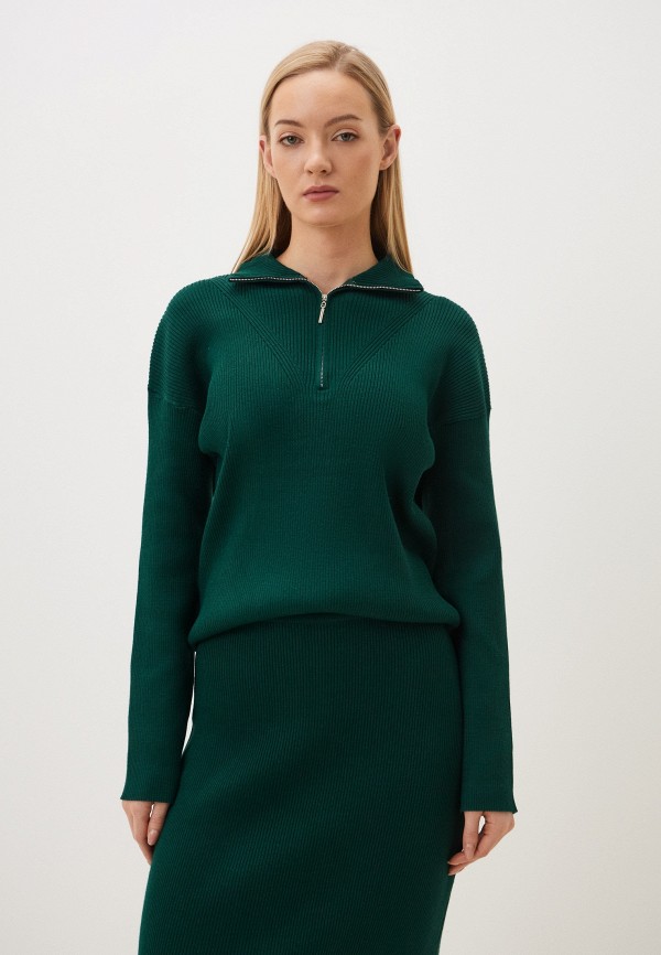 Rene Santi Костюм вязаный - фото 2