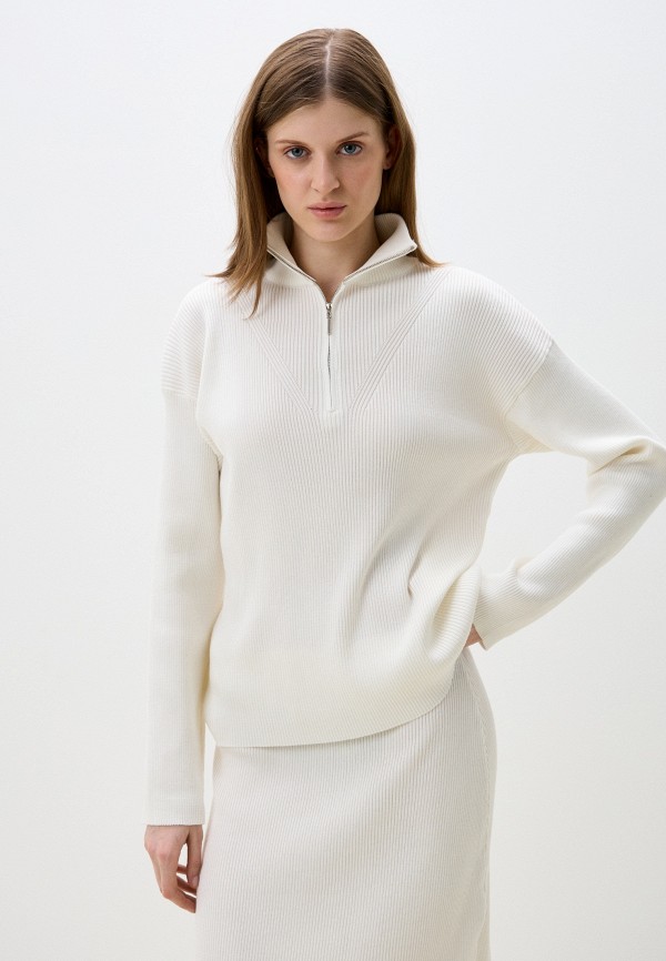 Rene Santi Костюм вязаный - фото 2