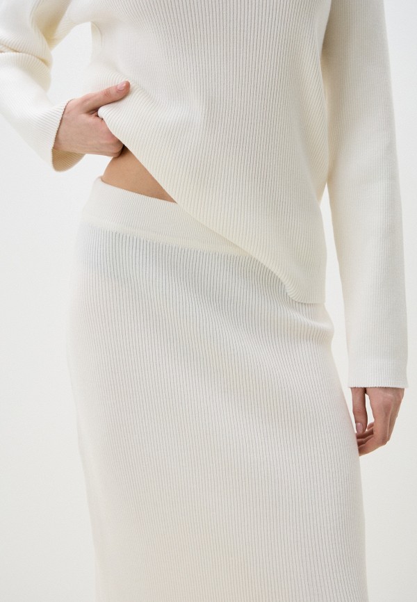 Rene Santi Костюм вязаный - фото 5