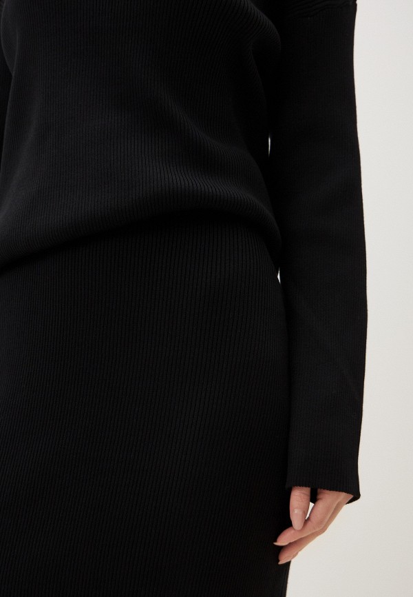 Rene Santi Костюм вязаный - фото 4