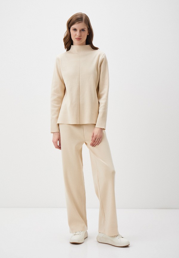 Rene Santi Костюм вязаный - фото 1