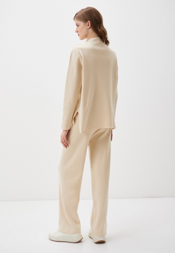 Rene Santi Костюм вязаный - фото 3