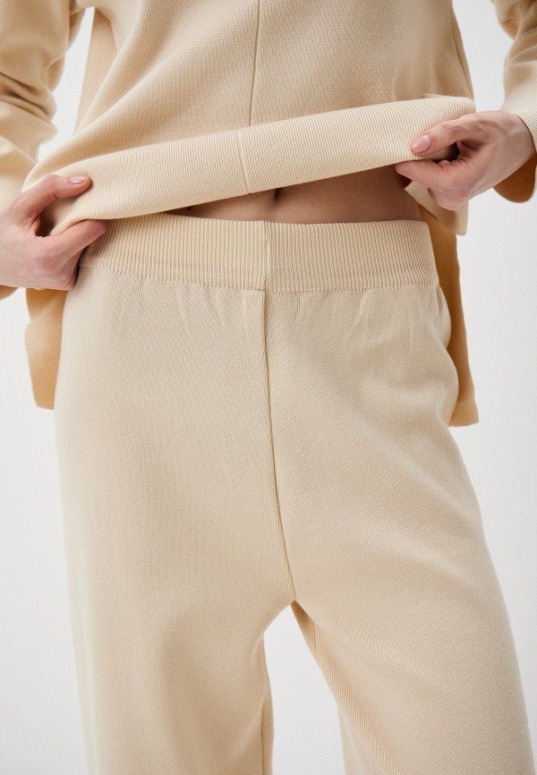 Rene Santi Костюм вязаный - фото 4