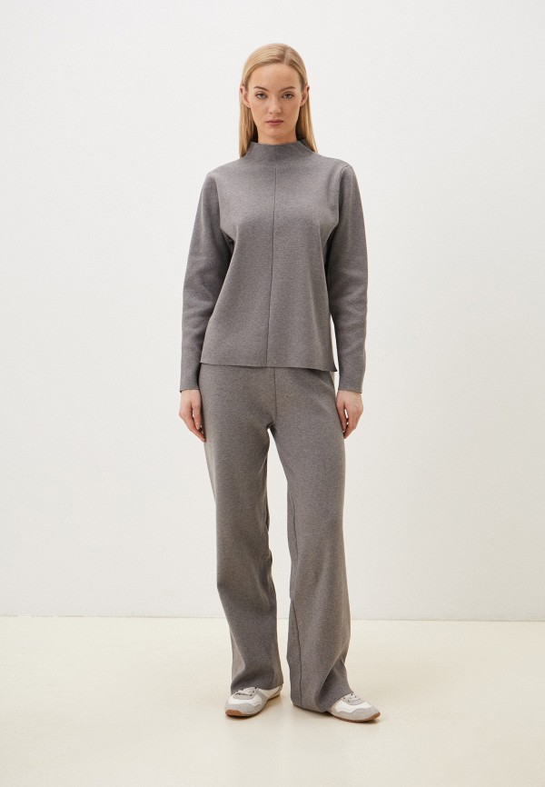 Rene Santi Костюм вязаный - фото 1