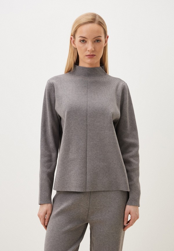 Rene Santi Костюм вязаный - фото 2