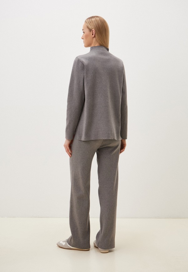 Rene Santi Костюм вязаный - фото 3