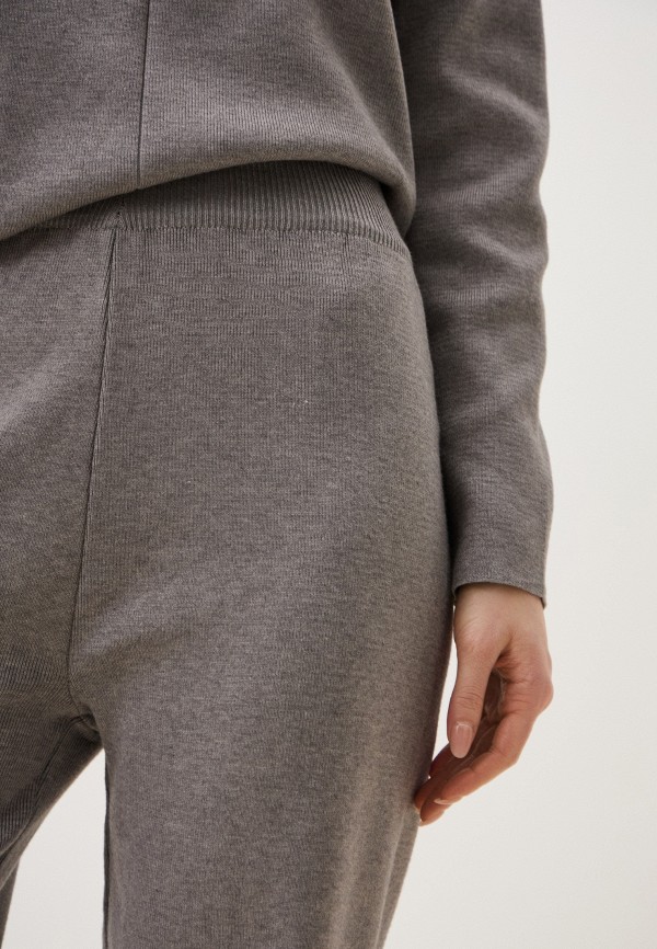 Rene Santi Костюм вязаный - фото 4