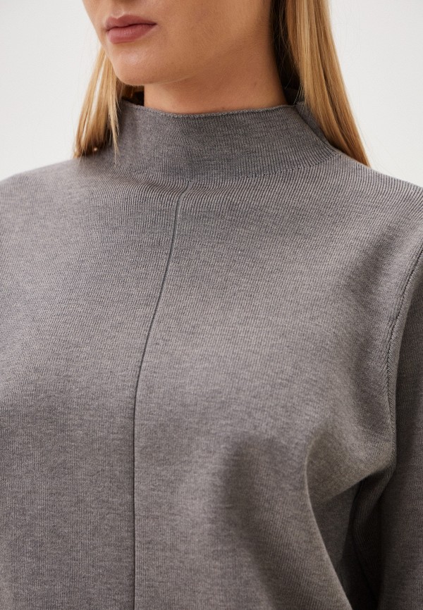 Rene Santi Костюм вязаный - фото 5