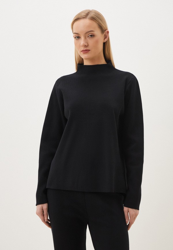 Rene Santi Костюм вязаный - фото 2