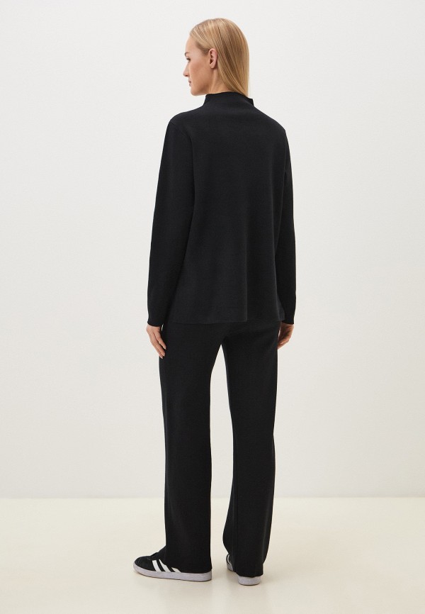 Rene Santi Костюм вязаный - фото 3