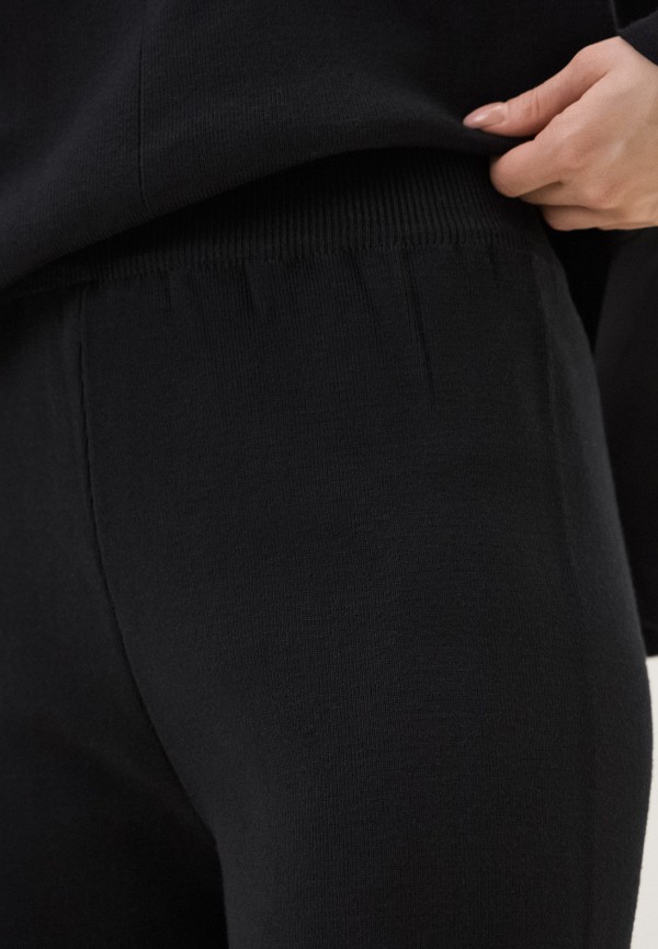 Rene Santi Костюм вязаный - фото 4