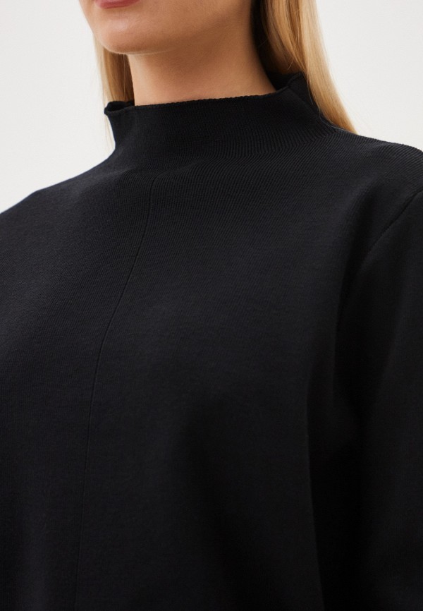 Rene Santi Костюм вязаный - фото 5