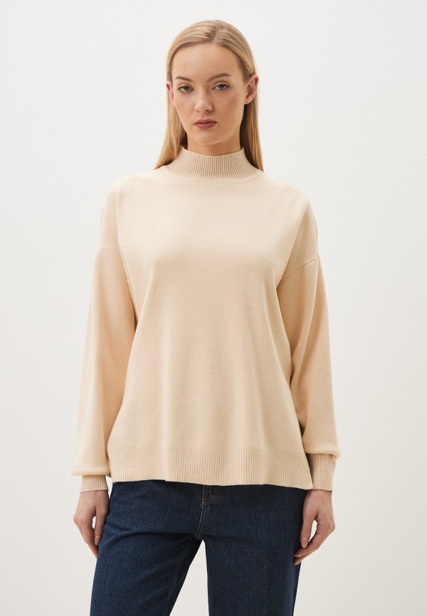 Winzor Водолазка - фото 1