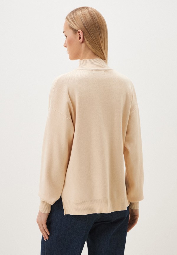 Winzor Водолазка - фото 3