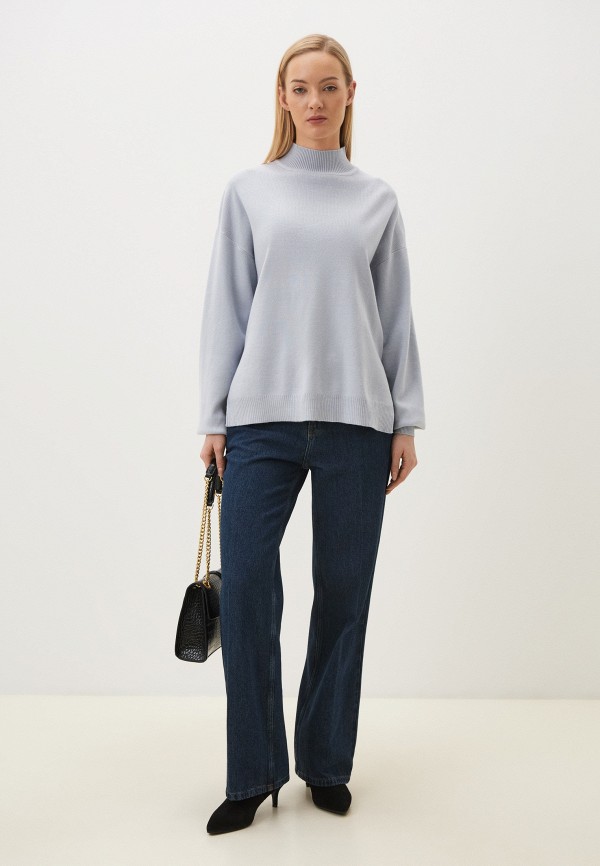 Winzor Водолазка - фото 2