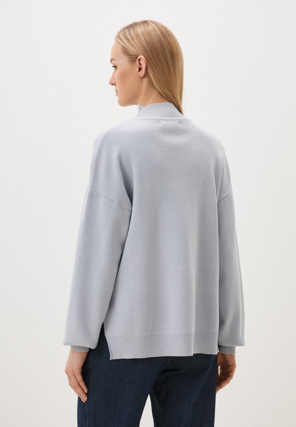 Winzor Водолазка - фото 3