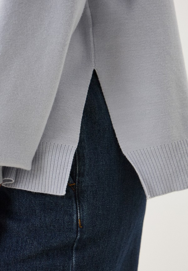 Winzor Водолазка - фото 4