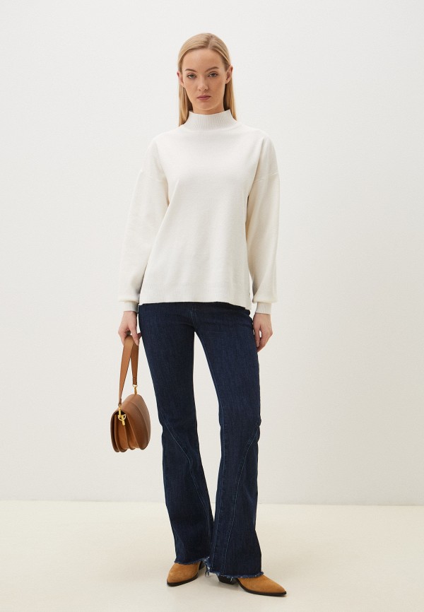 Winzor Водолазка - фото 2