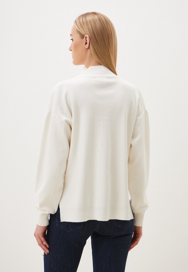 Winzor Водолазка - фото 3