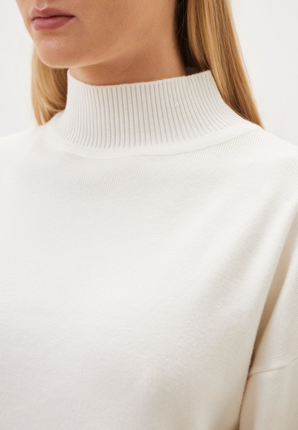 Winzor Водолазка - фото 4