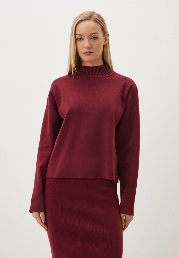 Winzor Костюм вязаный - фото 2