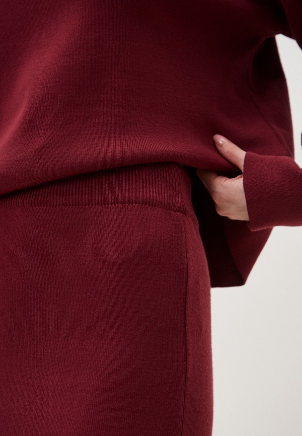 Winzor Костюм вязаный - фото 5