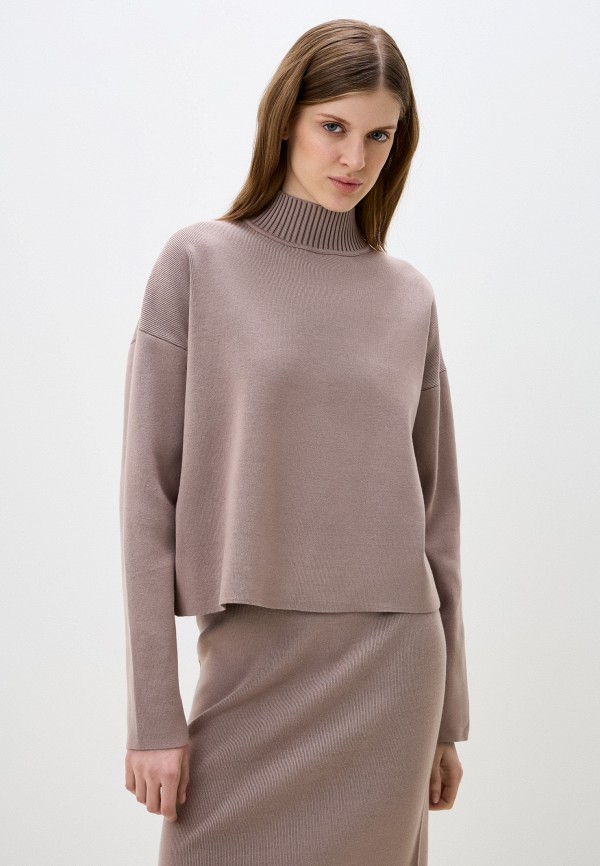 Winzor Костюм вязаный - фото 2