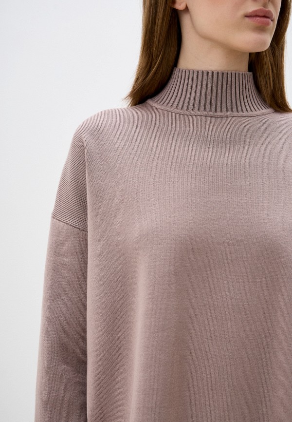 Winzor Костюм вязаный - фото 4