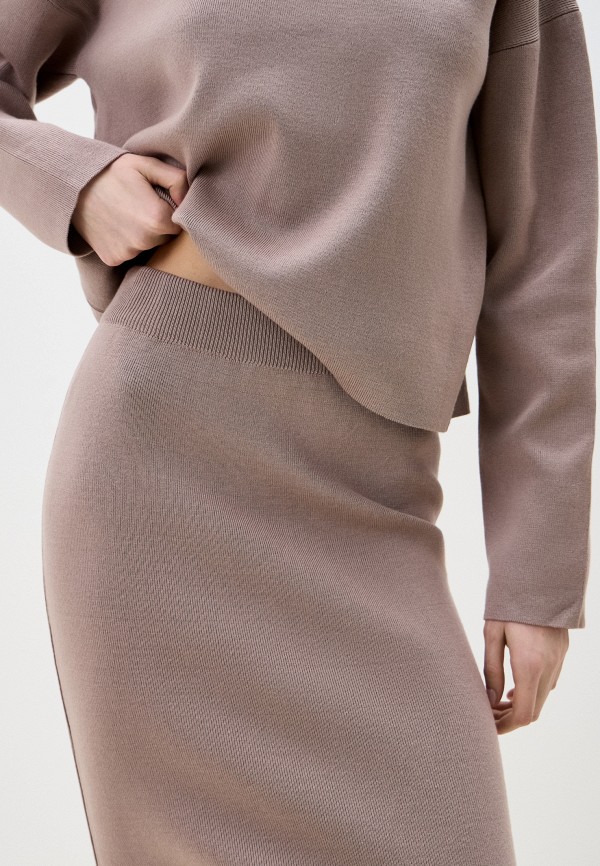 Winzor Костюм вязаный - фото 5