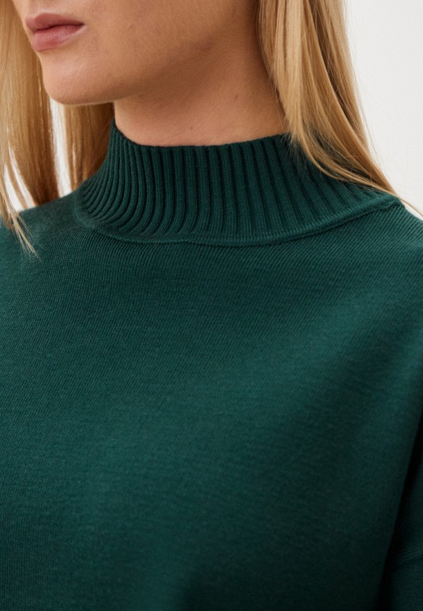 Winzor Костюм вязаный - фото 4