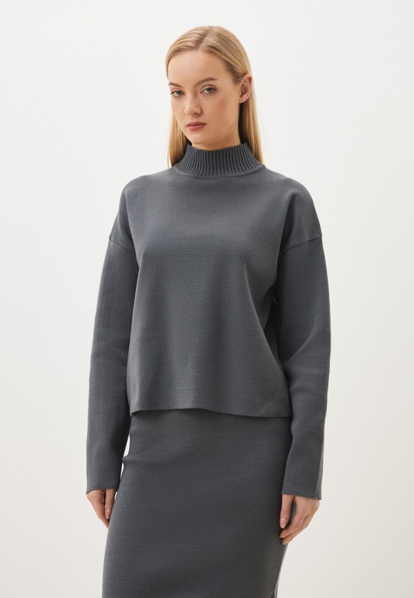 Winzor Костюм вязаный - фото 2