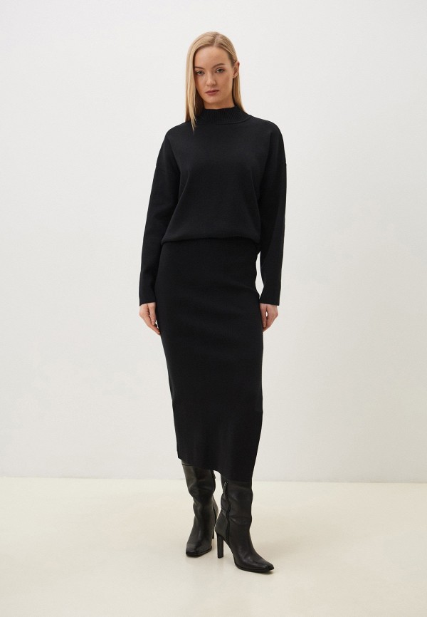 Winzor Костюм вязаный - фото 1