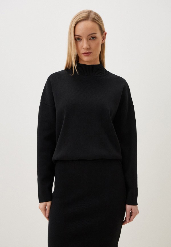 Winzor Костюм вязаный - фото 2