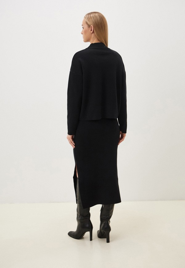 Winzor Костюм вязаный - фото 3