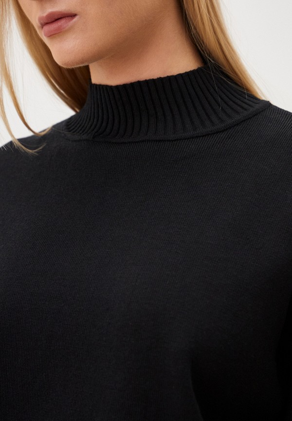 Winzor Костюм вязаный - фото 4