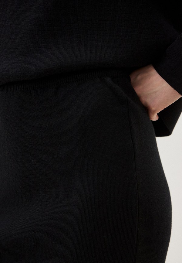 Winzor Костюм вязаный - фото 5